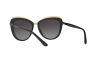 Солнцезащитные очки DOLCE & GABBANA DG 4304 (501/8G)