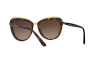 Солнцезащитные очки DOLCE & GABBANA DG 4304 (502/13)