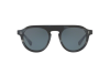 Sunglasses Dolce & Gabbana DG 4306 (3117R5)