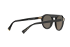 Солнцезащитные очки Dolce & Gabbana DG 4306 (501/R5)