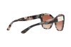 Солнцезащитные очки Dolce & Gabbana DG 4309 (312013)