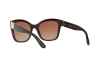 Солнцезащитные очки DOLCE & GABBANA DG 4309 (502/13)