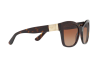 Sonnenbrille DOLCE & GABBANA DG 4309 (502/13)