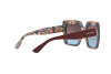 Lunettes de soleil Dolce & Gabbana DG 4310 (317948)