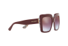 Солнцезащитные очки Dolce & Gabbana DG 4310 (317948)