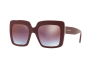 Sunglasses Dolce & Gabbana DG 4310 (317948)