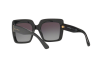 Sunglasses DOLCE & GABBANA DG 4310 (501/8G)