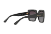Sunglasses DOLCE & GABBANA DG 4310 (501/8G)