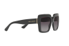 Sunglasses DOLCE & GABBANA DG 4310 (501/8G)