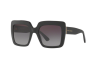 Sunglasses DOLCE & GABBANA DG 4310 (501/8G)