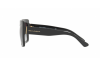 Солнцезащитные очки Dolce & Gabbana DG 4310F (501/8G)