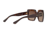 Occhiali da Sole Dolce & Gabbana DG 4310F (502/13)