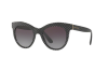 Lunettes de soleil DOLCE & GABBANA DG 4311 (31268G)