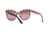 Солнцезащитные очки Dolce & Gabbana DG 4311 (3165W9)