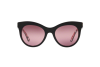 Sunglasses Dolce & Gabbana DG 4311 (3165W9)