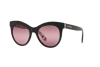 Sunglasses Dolce & Gabbana DG 4311 (3165W9)