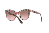 Lunettes de soleil Dolce & Gabbana DG 4311 (31667E)