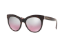 Солнцезащитные очки Dolce & Gabbana DG 4311 (31667E)