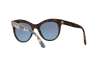 Солнцезащитные очки Dolce & Gabbana DG 4311 (31778F)