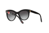 Солнцезащитные очки Dolce & Gabbana DG 4311 (31808G)