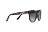 Солнцезащитные очки Dolce & Gabbana DG 4311 (31808G)