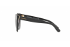 Sonnenbrille DOLCE & GABBANA DG 4311 (501/8G)