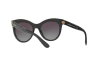 Sonnenbrille DOLCE & GABBANA DG 4311 (501/8G)