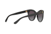 Sonnenbrille DOLCE & GABBANA DG 4311 (501/8G)