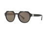 Sunglasses DOLCE & GABBANA DG 4313 (501/R5)