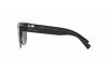 Солнцезащитные очки DOLCE & GABBANA DG 4317 (501/87)