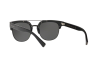 Sunglasses DOLCE & GABBANA DG 4317 (501/87)