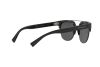 Sunglasses DOLCE & GABBANA DG 4317 (501/87)