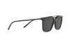 Солнцезащитные очки Dolce & Gabbana DG 4318 (501/87)