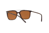 Солнцезащитные очки DOLCE & GABBANA DG 4318 (502/73)