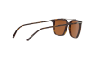 Sonnenbrille DOLCE & GABBANA DG 4318 (502/73)