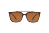 Sonnenbrille DOLCE & GABBANA DG 4318 (502/73)