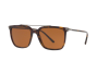 Sonnenbrille DOLCE & GABBANA DG 4318 (502/73)