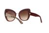 Sonnenbrille DOLCE & GABBANA DG 4319 (316113)