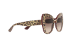 Sonnenbrille DOLCE & GABBANA DG 4319 (316113)