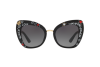 Солнцезащитные очки Dolce & Gabbana DG 4319 (31808G)