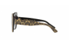 Occhiali da Sole Dolce & Gabbana DG 4319 (32148G)