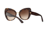 Occhiali da Sole Dolce & Gabbana DG 4319 (502/13)