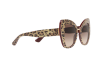 Occhiali da Sole Dolce & Gabbana DG 4319F (316113)