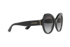 Солнцезащитные очки DOLCE & GABBANA DG 4320 (501/8G)