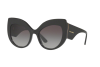 Солнцезащитные очки DOLCE & GABBANA DG 4321 (501/8G)