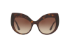 Солнцезащитные очки Dolce & Gabbana DG 4321F (502/13)