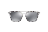 Солнцезащитные очки Dolce & Gabbana DG 4327 (31396G)