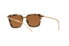 Sunglasses Dolce & Gabbana DG 4327 (31696H)