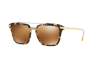 Sunglasses Dolce & Gabbana DG 4327 (31696H)