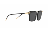 Солнцезащитные очки Dolce & Gabbana DG 4327 (501/87)